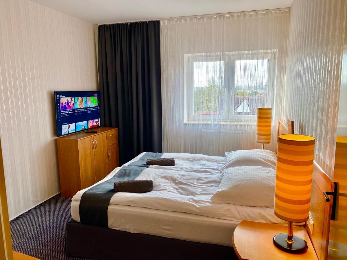Las Slupski Premium Business Apartament Nr 7 Wifi Netflix Smart Tv50 Two Bedrooms Two Extra Large Double Beds Up To 6 People Full Pleasure Quality Stay (Adults Only) Ngoại thất bức ảnh